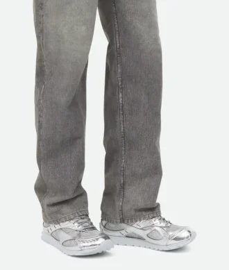 Orbit Sneaker Orbit Sneaker