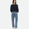 Orbit Sneaker Orbit Sneaker
