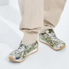 Orbit Sneaker Orbit Sneaker