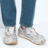 Orbit Sneaker Orbit Sneaker