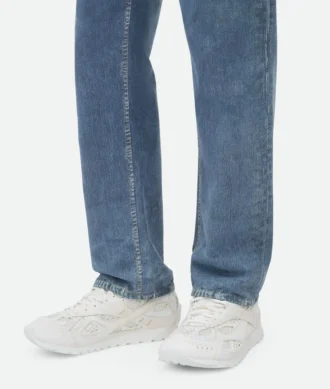 Orbit Sneaker