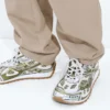 Orbit Sneaker Orbit Sneaker