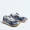 Orbit Sneaker Orbit Sneaker