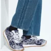 Orbit Sneaker Orbit Sneaker