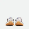 Orbit Sneaker Orbit Sneaker