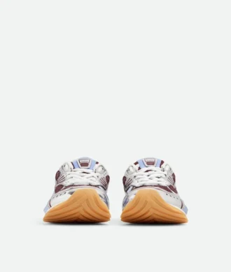 Orbit Sneaker