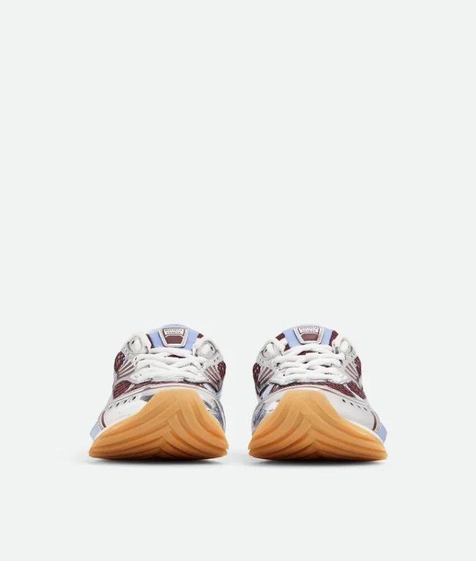 Orbit Sneaker Orbit Sneaker