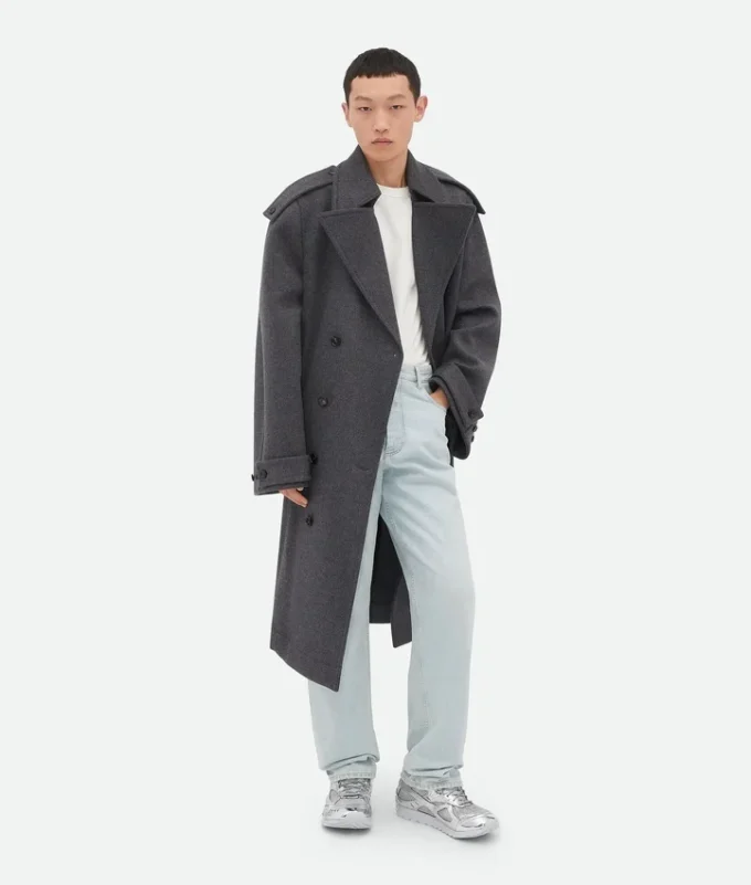 Orbit Sneaker Orbit Sneaker