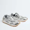 Orbit Sneaker Orbit Sneaker
