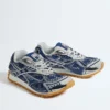 Orbit Sneaker Orbit Sneaker