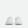 Orbit Sneaker Orbit Sneaker