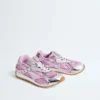 Orbit Sneaker Orbit Sneaker
