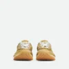 Orbit Sneaker Orbit Sneaker