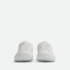 Orbit Sneaker Orbit Sneaker