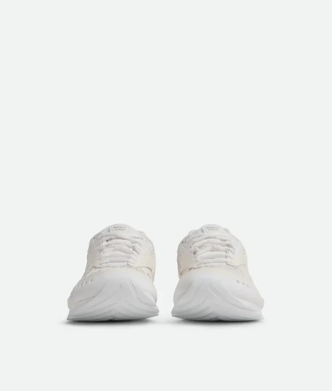 Orbit Sneaker Orbit Sneaker