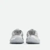 Orbit Sneaker