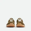 Orbit Sneaker Orbit Sneaker
