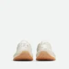 Orbit Sneaker Orbit Sneaker