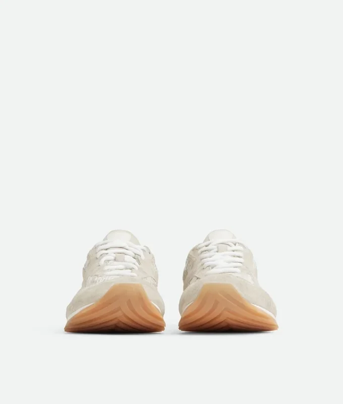 Orbit Sneaker Orbit Sneaker