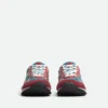 Orbit Sneaker Orbit Sneaker