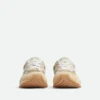 Orbit Sneaker Orbit Sneaker