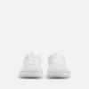 Orbit Sneaker Orbit Sneaker