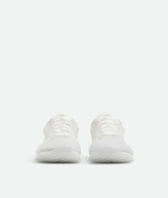 Orbit Sneaker Orbit Sneaker