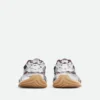 Orbit Sneaker Orbit Sneaker