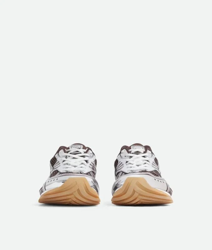 Orbit Sneaker Orbit Sneaker