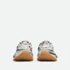 Orbit Sneaker Orbit Sneaker
