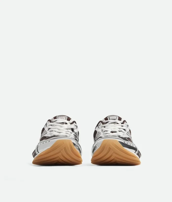 Orbit Sneaker Orbit Sneaker
