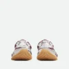 Orbit Sneaker Orbit Sneaker