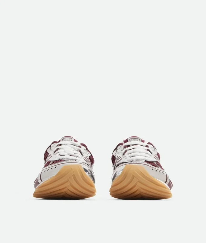 Orbit Sneaker Orbit Sneaker