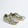 Orbit Sneaker Orbit Sneaker