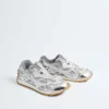 Orbit Sneaker Orbit Sneaker