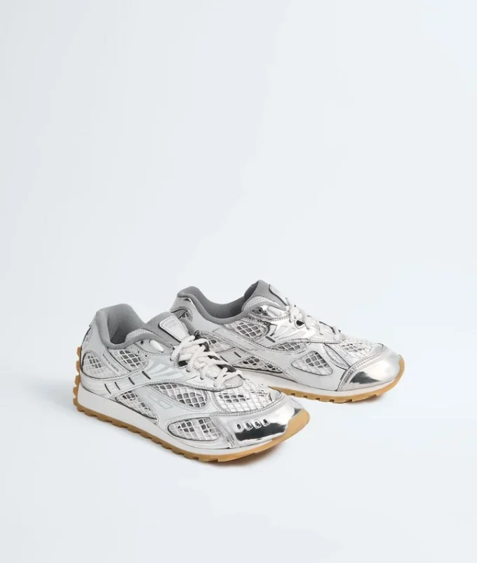 Orbit Sneaker Orbit Sneaker
