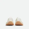 Orbit Sneaker Orbit Sneaker