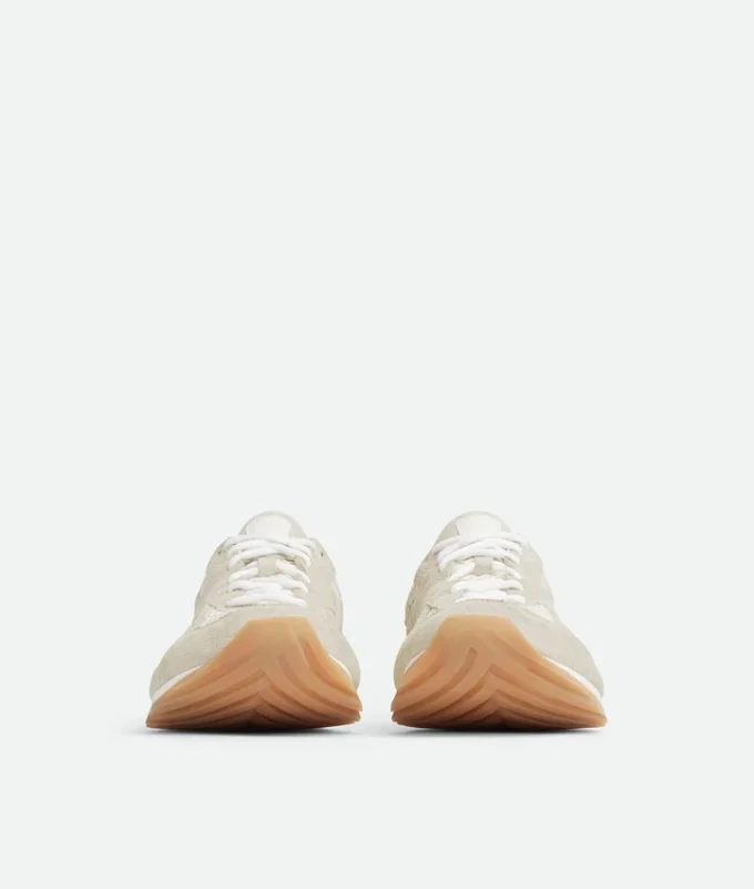 Orbit Sneaker Orbit Sneaker
