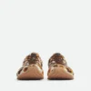 Orbit Sneaker Orbit Sneaker