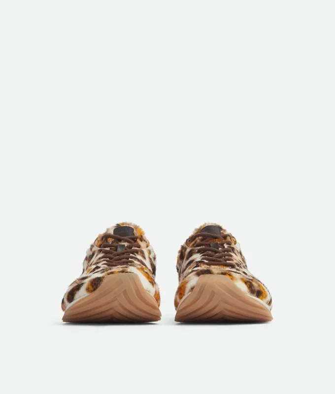 Orbit Sneaker Orbit Sneaker