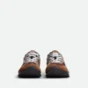 Orbit Sneaker Orbit Sneaker