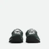 Orbit Sneaker Orbit Sneaker