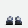 Orbit Sneaker Orbit Sneaker