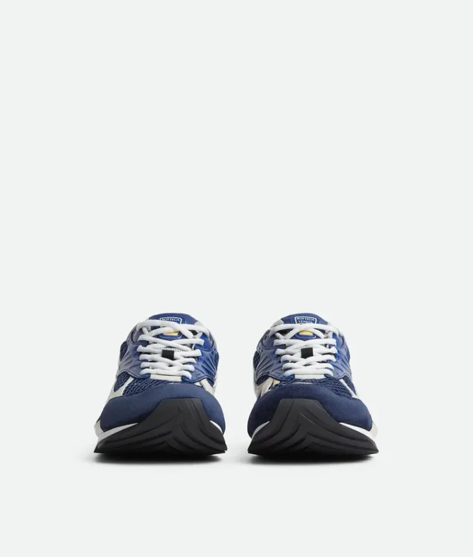 Orbit Sneaker Orbit Sneaker