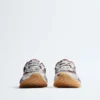 Orbit Sneaker Orbit Sneaker