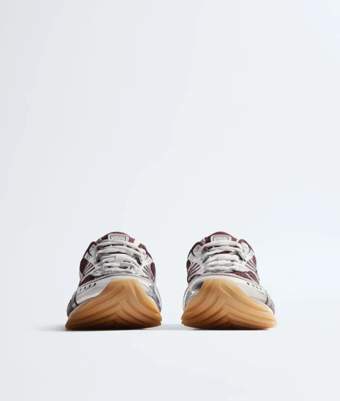 Orbit Sneaker Orbit Sneaker