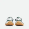 Orbit Sneaker Orbit Sneaker