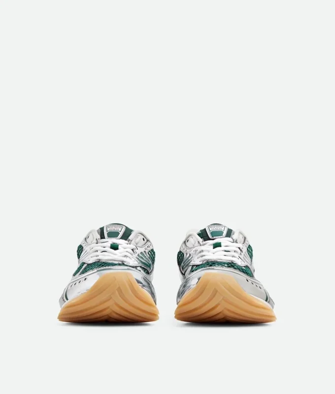 Orbit Sneaker Orbit Sneaker