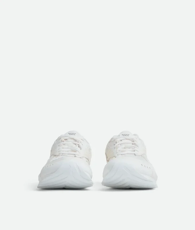 Orbit Sneaker Orbit Sneaker