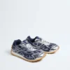 Orbit Sneaker Orbit Sneaker